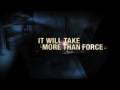 Alpha Protocol MULTi8-PROPHET [Action|ISO]