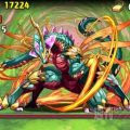 パズドラ 水の蟲龍 スキル上げ一覧 周回効率まとめ パズま