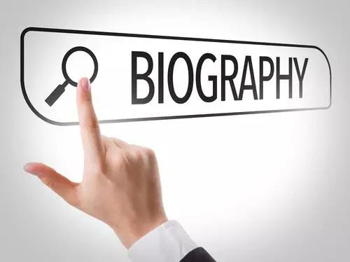 7 Suggestions To Help Improve The Quality Of Your Artist Biography