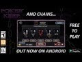 Destiny poker online free to play video poker games 5 "RAXAV" Try Destiny Poker