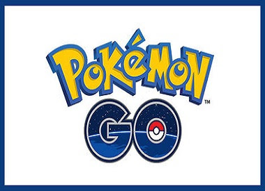 Game on Apple Watch users! Pokemon Go is finally here