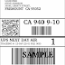 Ups Labels : Create and print united parcel service shipping labels from your home or office.