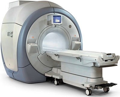 cervical cancer brought about from