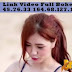 164.68 L27 15 / Link Ip 45 76 334 Dan 164 68 L27 15 Full Bokeh Terbaru Postpopuler Com - 164.68.l27.15 videos adalah sebuah kata kunci terbaru dan juga yang paling banyak di cari pengguna internet.