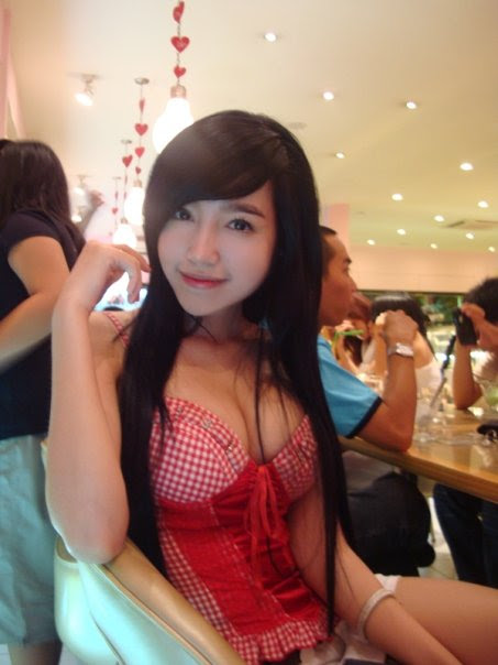 thai model,thai girl,thai student girls, Thai Sexy Model Girls