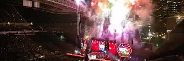 Concerts In Seattle Download Youtube Mp3 and Mp4