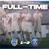 Troyes – Paris-Sg - 17 07 1977 Troyes Psg Paris Canal Historique : Matchs en direct, résultats, classement, mercato, transferts, calendrier 2020/2021, effectif, en images et en vidéos.