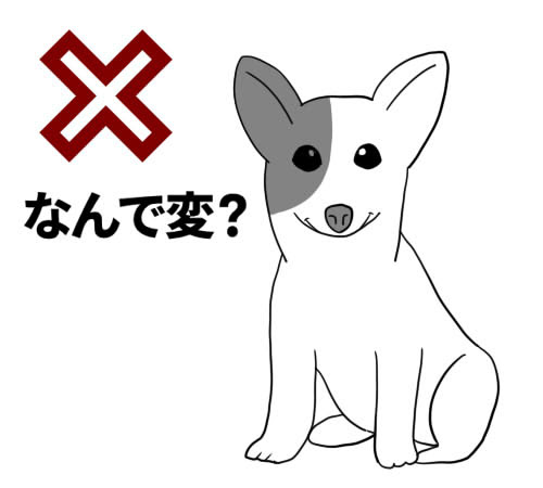 イメージ