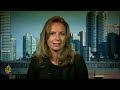 Video The propaganda behind Obama's drone war