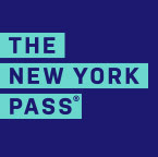 New York Pass