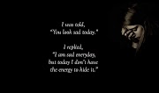 19+ Sad Memories Quotes