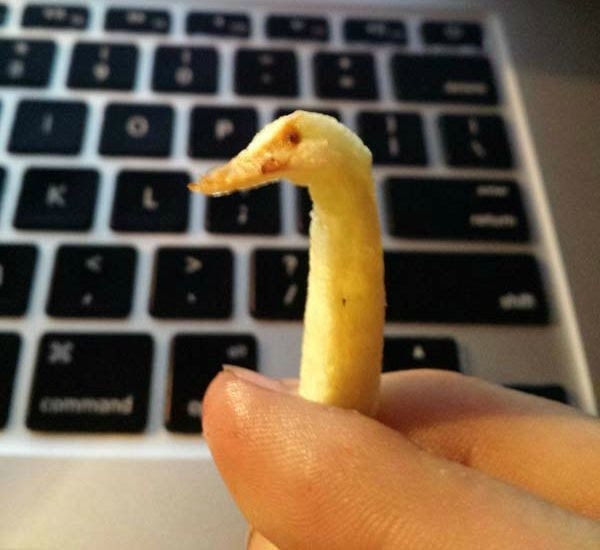 صور جميلة للوجوه