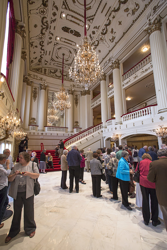 2012-11-10 Powell Hall 3