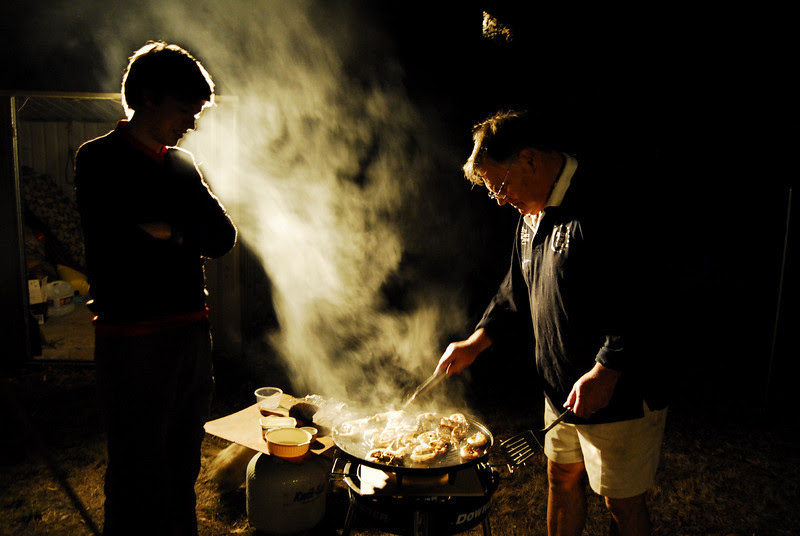 Photo & Video Sharing by SmugMug