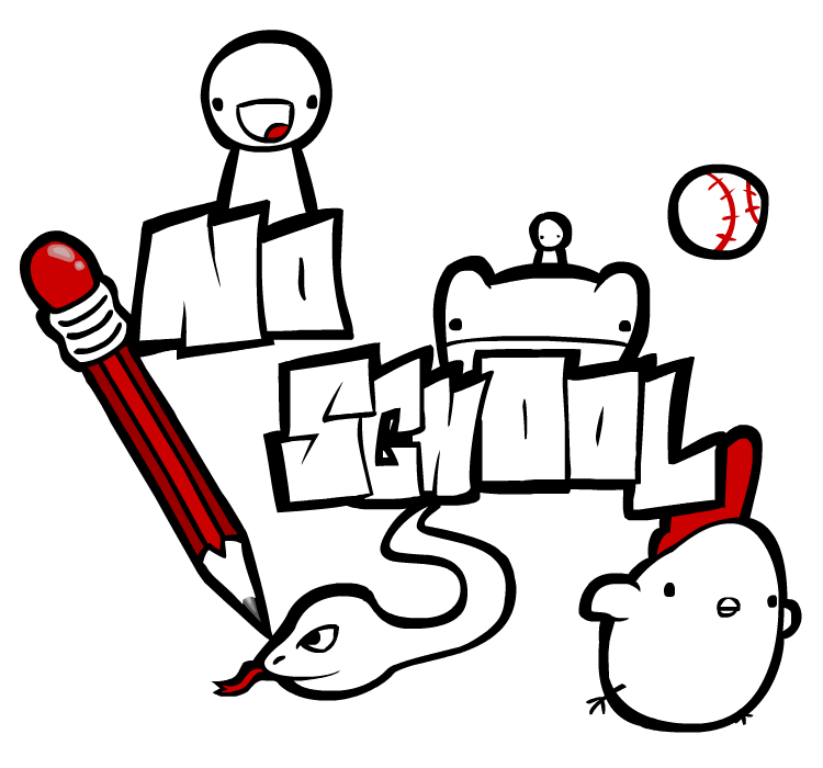 Free No School Images, Download Free Clip Art, Free Clip ...