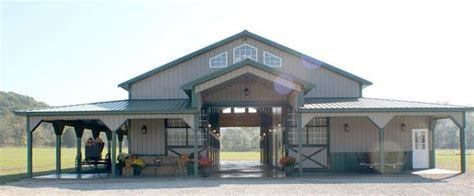 house home steel siding inspiration gallery