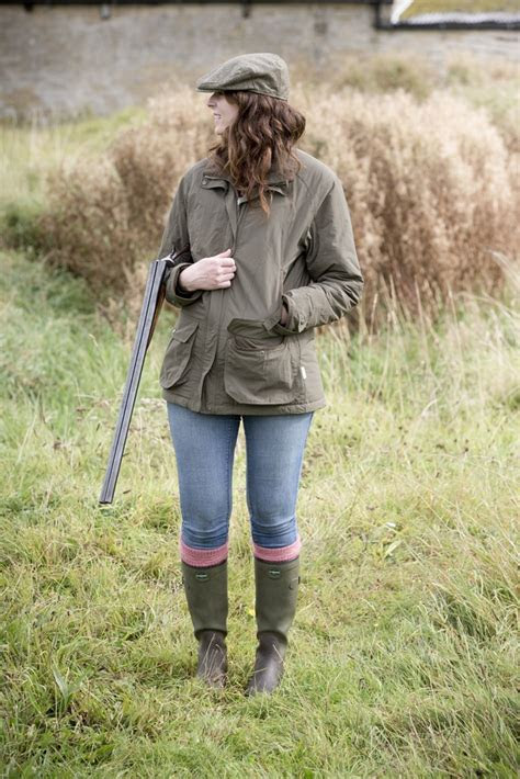 ladies shooting clothing guns shooting clothing