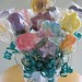 chocolate bouquet