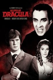 Dracula - Nächte des Entsetzens film deutsch sub online dvd komplett
subs german [1080p] 1970