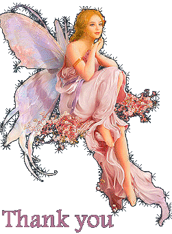 Angels Pictures, Images and Photos