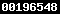 hit counter for tumblr