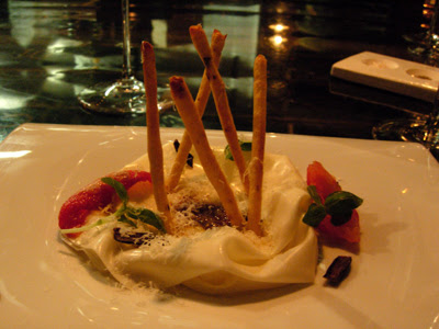 41DSCN0055.jpg