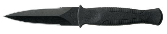 Gerber 45803 Guardian Back Up