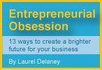 EntrepreneurialObsessionDelaney143x98
