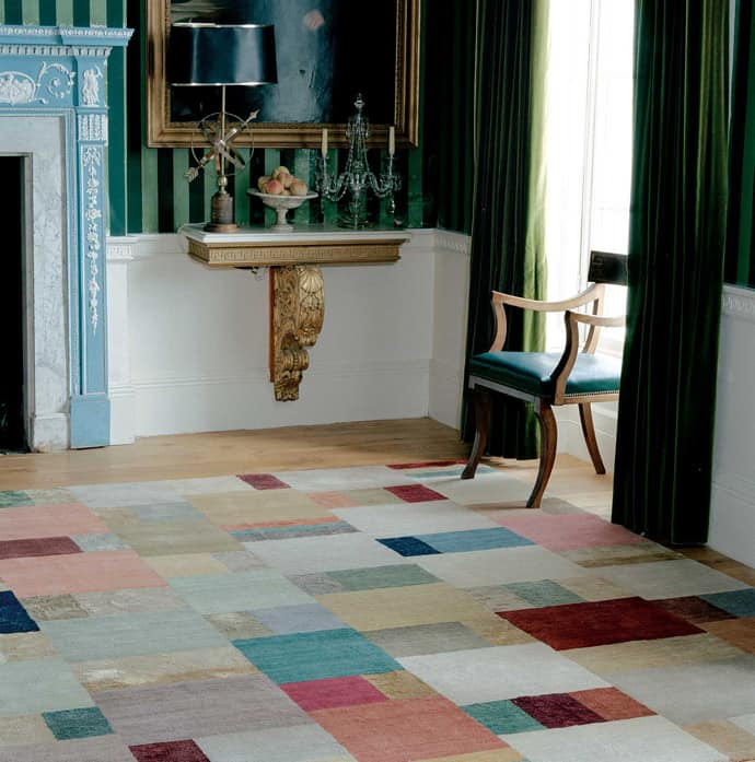 30 Rugs With Personality. Pick The Right One!   DesignRulz.com
