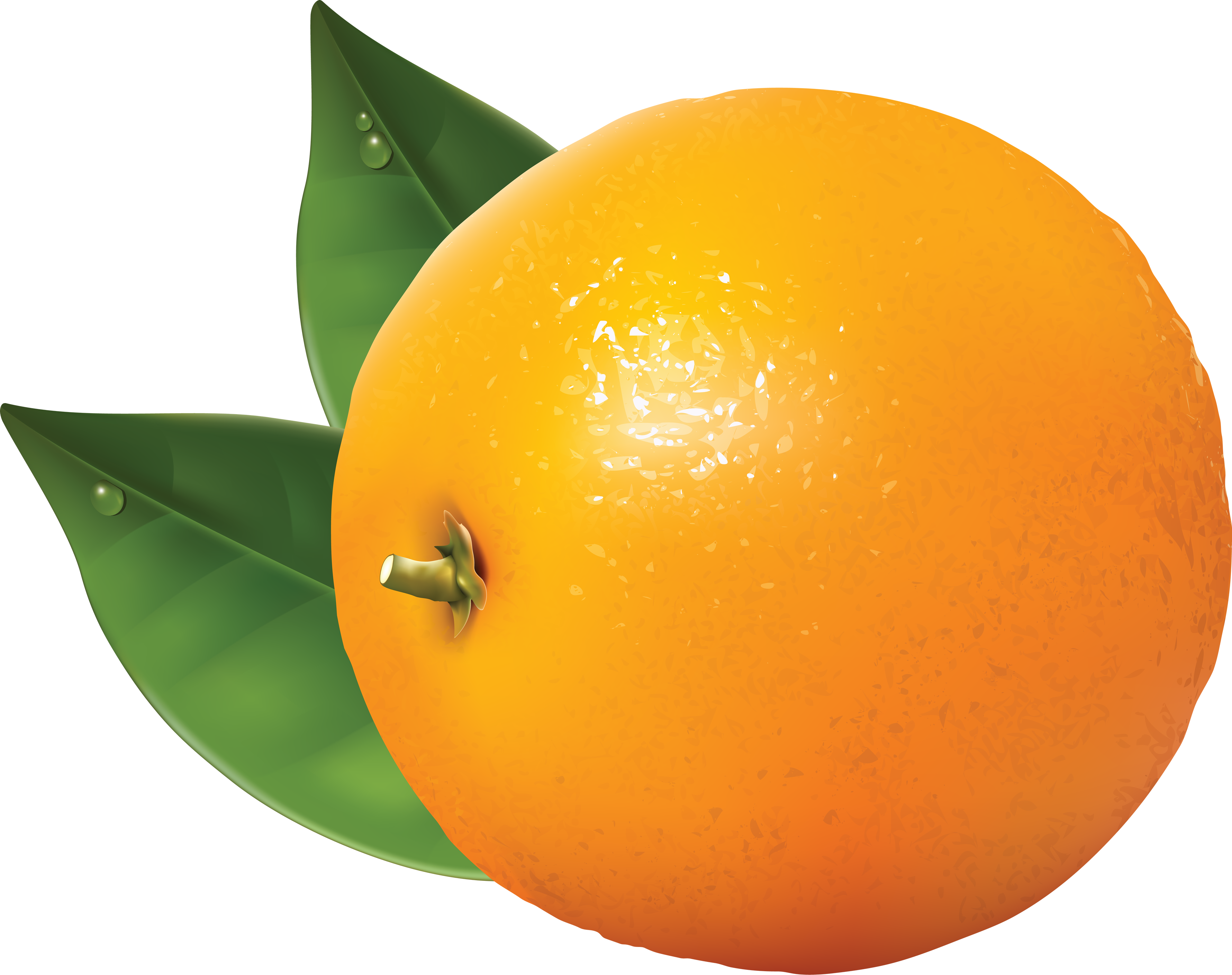 Free Transparent Fruit Cliparts, Download Free Clip Art, Free Clip Art on Clipart Library