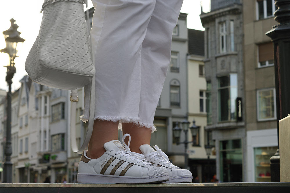 Große Größen Plus Size Fashion Blog