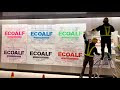 √ダウンロード 駅 広告 かっこいい 172092