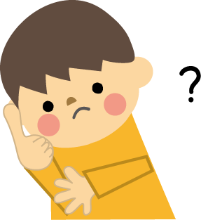 子どものイラスト 挿絵 無料イラスト フリー素材2