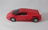 Transformers Lambor Henkei (Sideswipe) - modo alterno (by mdverde)
