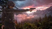 Inilah 54+ Laptop Wallpaper 4k Pubg