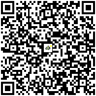 Qrコード 第一世代全ポケモン色違い ウルトラサンムーン攻略de Com