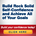 125x125 The Science of Self-Confidence