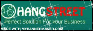 create your own banner at mybannermaker.com!