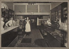 store1921