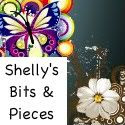 Shelly's Bits & Pieces