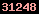 hits counter