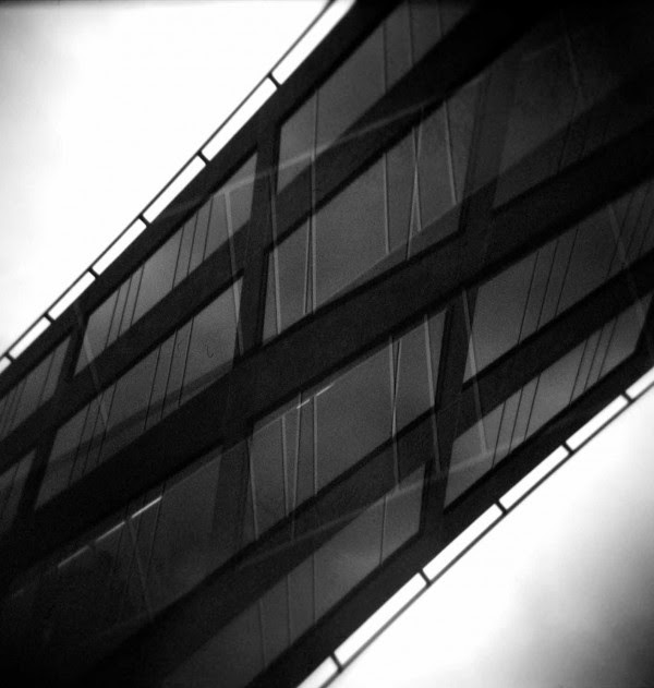 Untitled 19 600x631 Geometrica