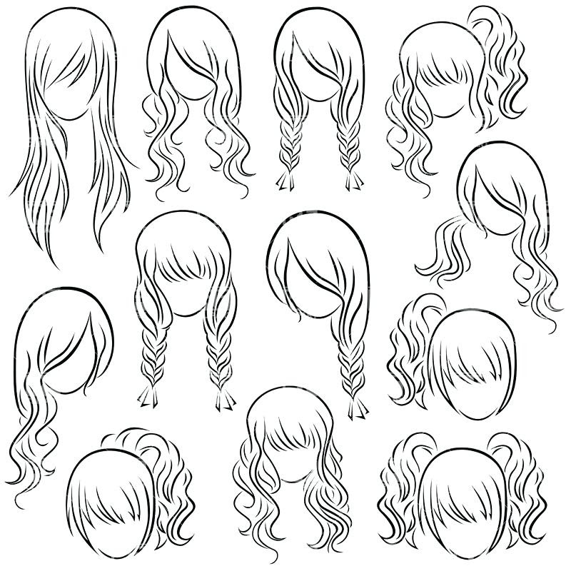 best hair coloring