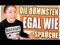 Sprüche Und Zitate Beziehung