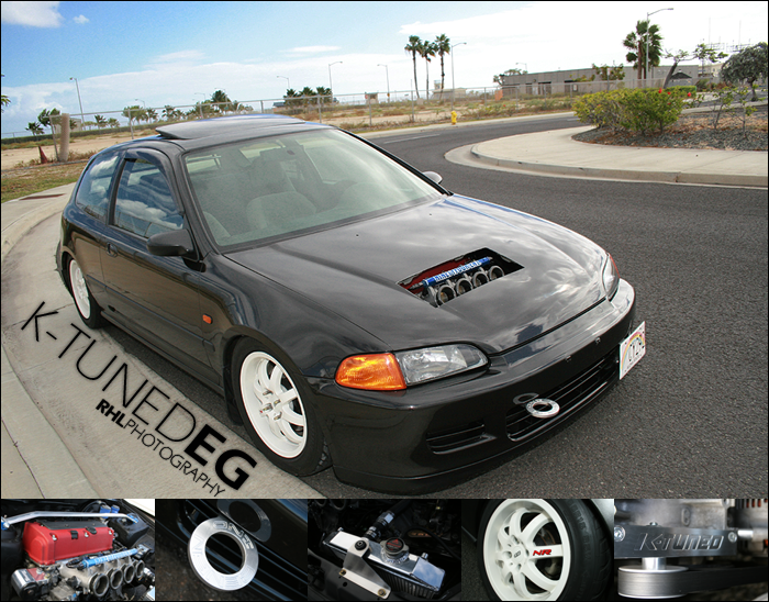 92 teal hatchhonda tuning featured 11 09 94 hatchk20a swapped