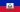Flag of Haiti.svg