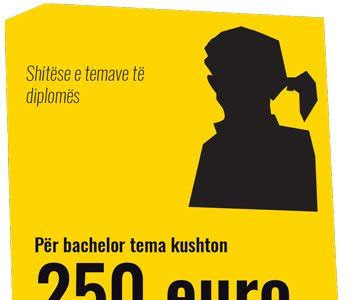 Read Online tema te diplomes gatshme Free eBooks PDF
