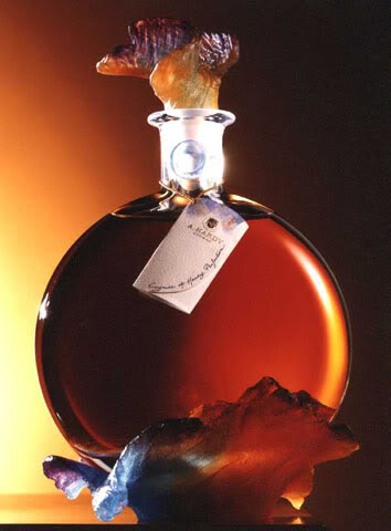 Worlds Top 10 Most Expensive Liquors