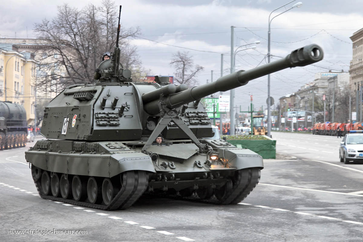 2s19 Msta S Strategic Bureau Of Information