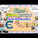 Download Download Cheat Engine Harvest Moon Mp3 dan Mp4 2019